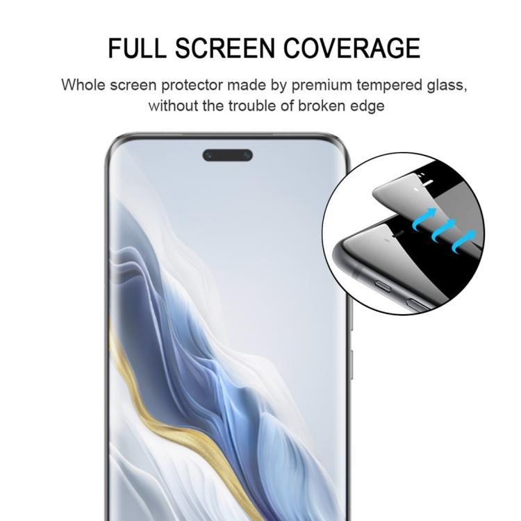 EDA008380006A_2.jpg@adb98fae11635a3beeef6d14e8190f0f