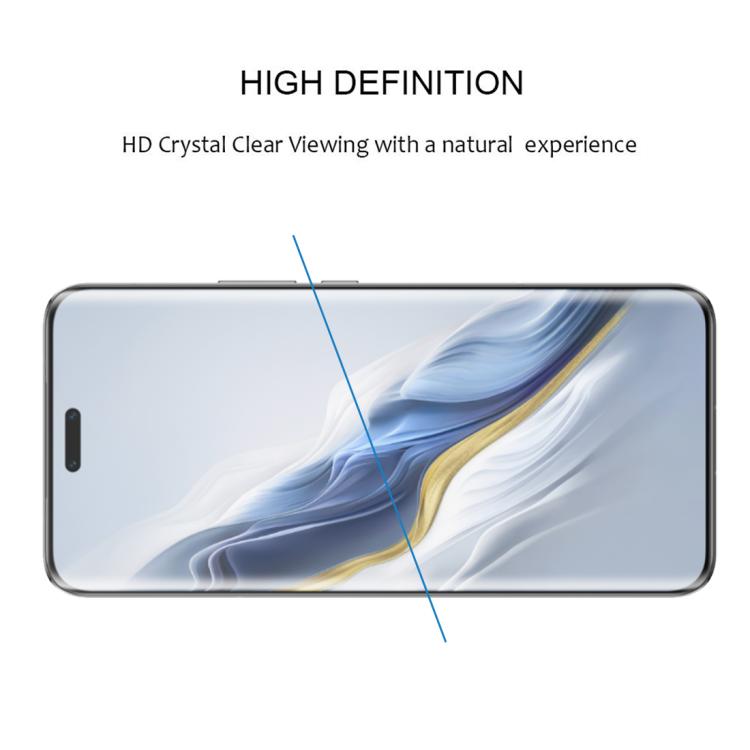 EDA008380006A_3.jpg@72c6e8a475a6916a7806f0cc0b3ce169