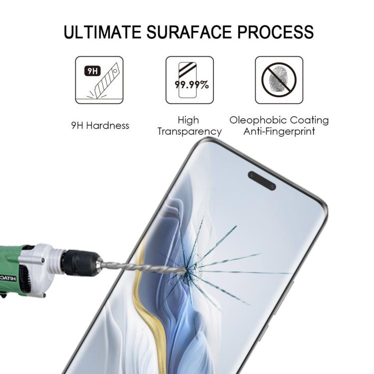 EDA008380006A_5.jpg@9b76cd07ea15a6406b4dac291785863c