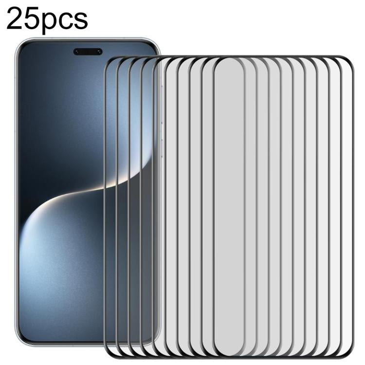 EDA008380008A.jpg@660357fdc3cefb3d1a5596189d76b95f