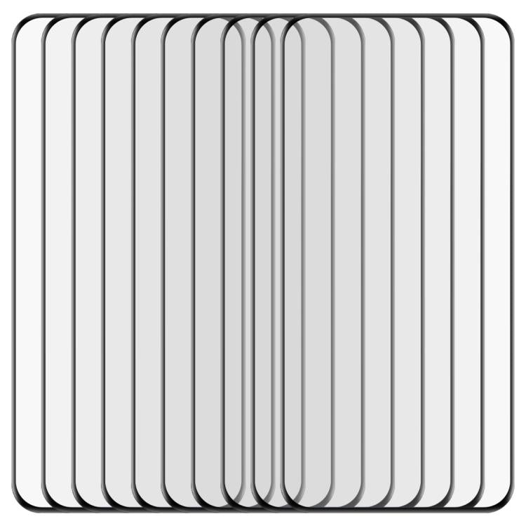 EDA008380008A_1.jpg@7c0cc340fd36ee84d51ada325c65029e