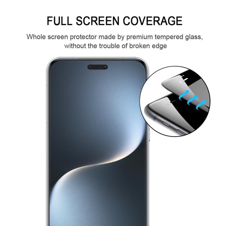 EDA008380008A_2.jpg@4646af2b969a1909d16c6363b42ca128