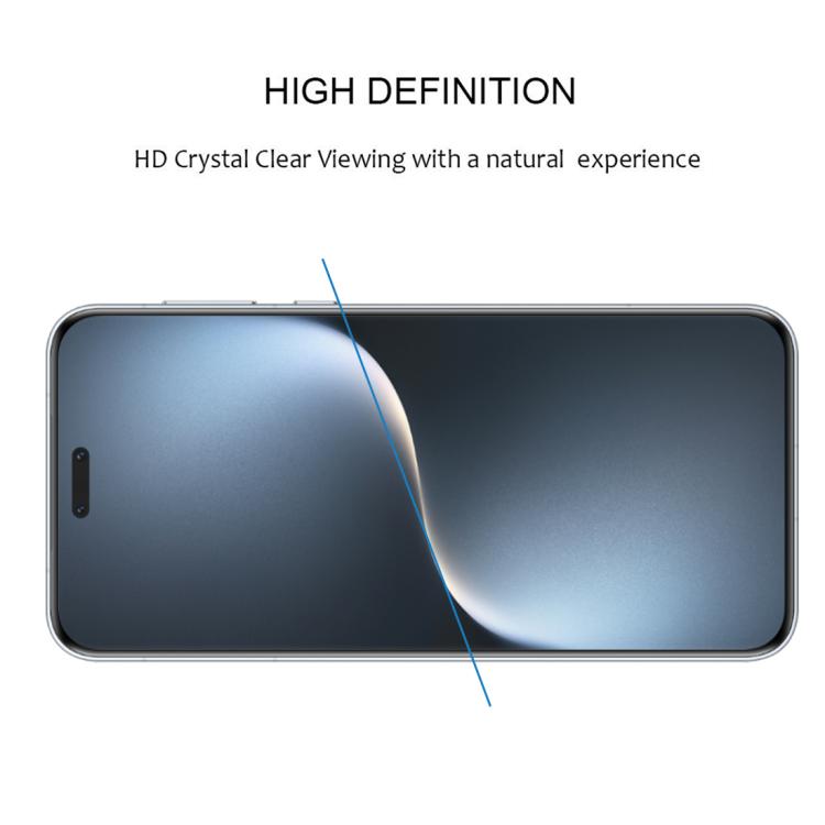 EDA008380008A_3.jpg@28480a846e68dcfa6945b6a46a3c4387