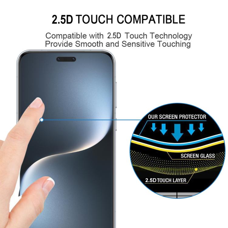 EDA008380008A_4.jpg@f6efbda9b25acc59d0e74cafa08472a9