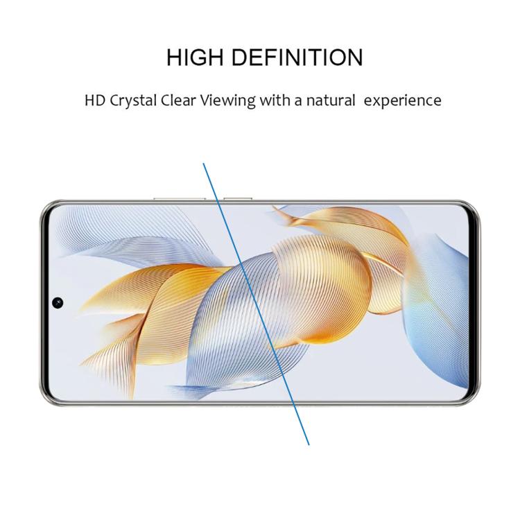 EDA008380017A_3.jpg@31ca3065d2b6ed1640c13e2008a5850e