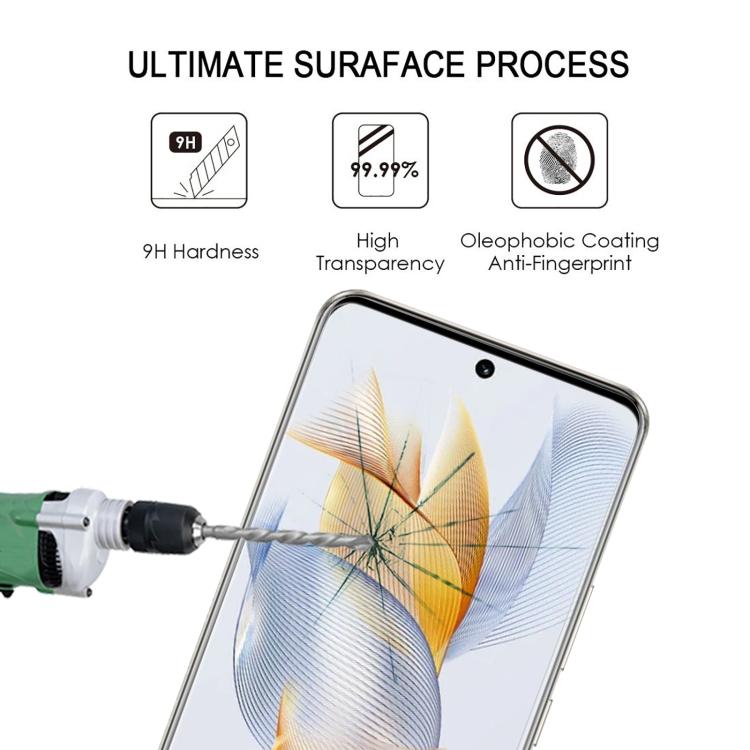 EDA008380017A_5.jpg@b0bb0e36d54d081294c38426d2f2cf7c