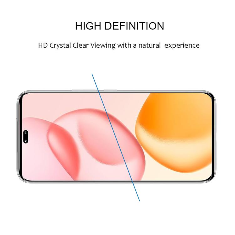 EDA008380018A_3.jpg@4cf3e7d85aee4dcf70e2ca08f0b28d6a