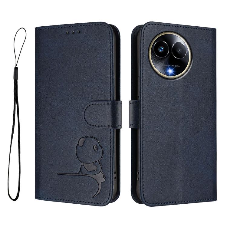 EDA008380202D_1.jpg@ee139d533babaa0841d86f80075b2842