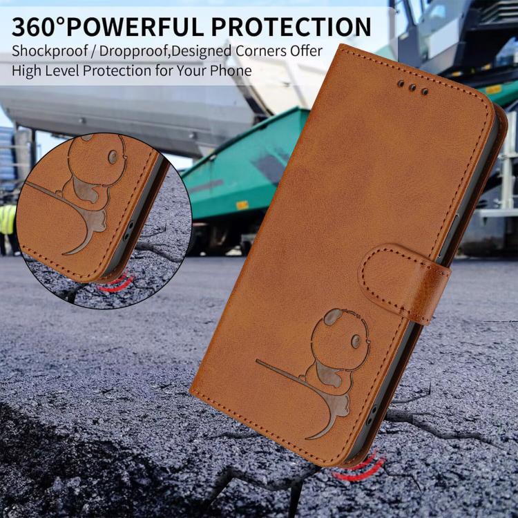 EDA008380218F_7.jpg@7094425a7a8bb189e40510e5b65db05e