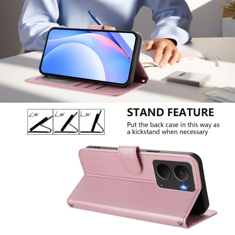 EDA008380226A_3.jpg@f00272ed71198eb4425d642f70ecc002