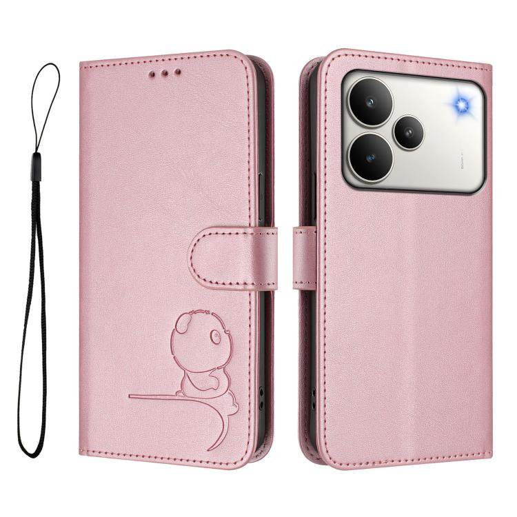 EDA008380231A_1.jpg@a14b8a9f8285002f273694b0829032c5