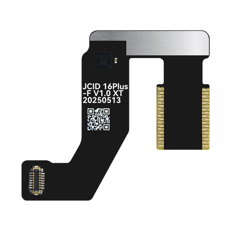 EDA008381203.jpg@72c21480845342b09875da11cd9f5bcb