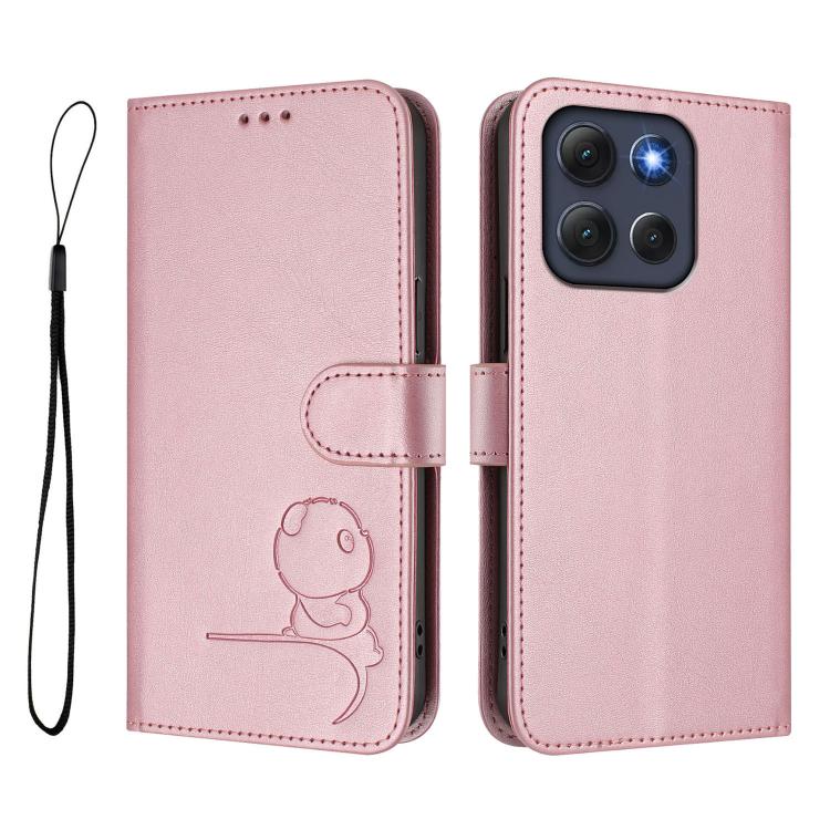 EDA008381302A_1.jpg@802f8b466b83e9555cc9ea52e5f82365