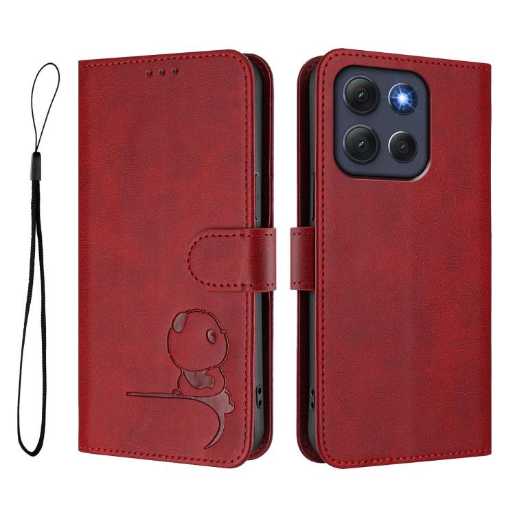 EDA008381302C_1.jpg@7b193149dec5108b4864386689336721