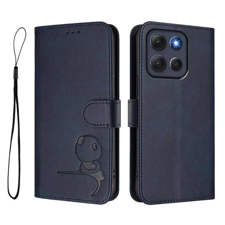 EDA008381302D_1.jpg@63ad8fdf868dd875fc62723718a5f922