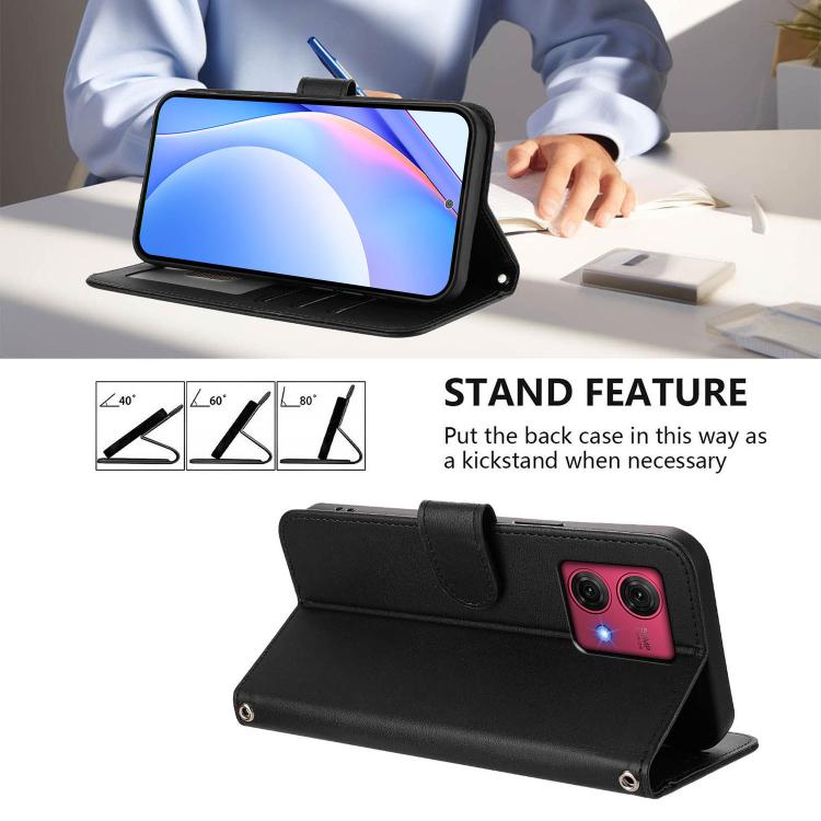 EDA008381304B_3.jpg@56fc654a4e17705182a70985832f7524