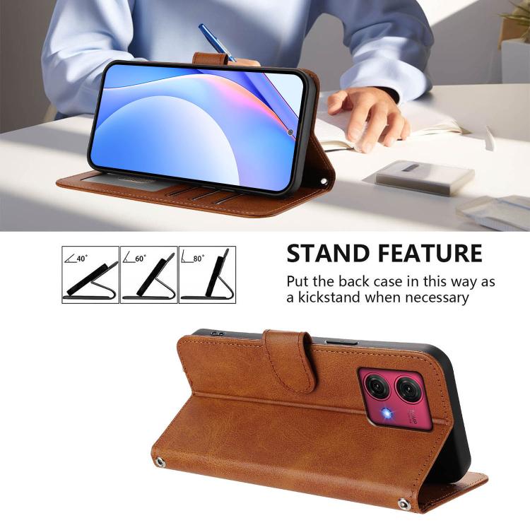 EDA008381304F_3.jpg@f8e1f309205d8edfe5f010cc1096bfa0