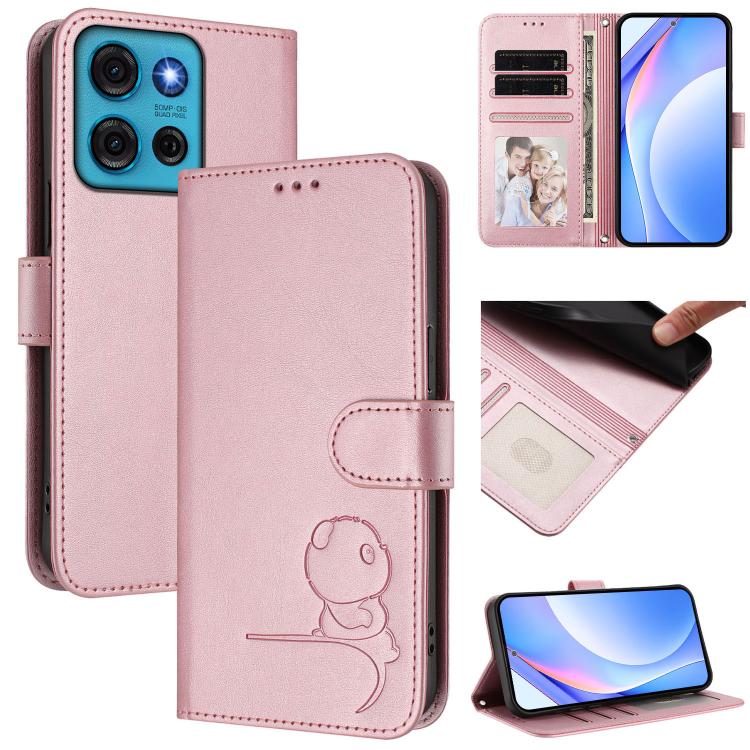 EDA008381305A.jpg@aa8e043b4c8a66d73ebb0fb728222d83