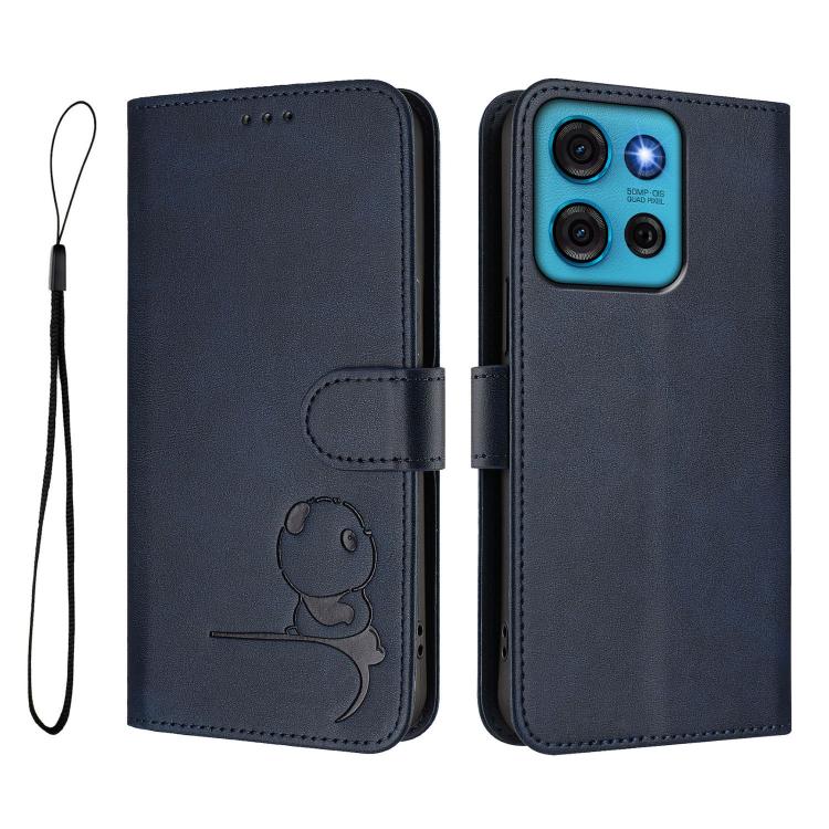 EDA008381305D_1.jpg@359f5b59c9035326f6e5c6f32bcd25f8