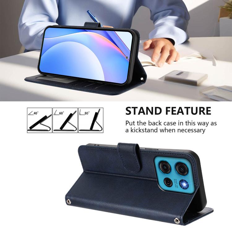 EDA008381305D_3.jpg@e2ed753b26aa9173c3f284bd0170df80