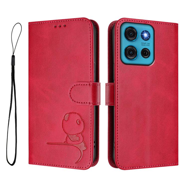 EDA008381305E_1.jpg@b60e6c58c5b59f9bc12b9cac37643729