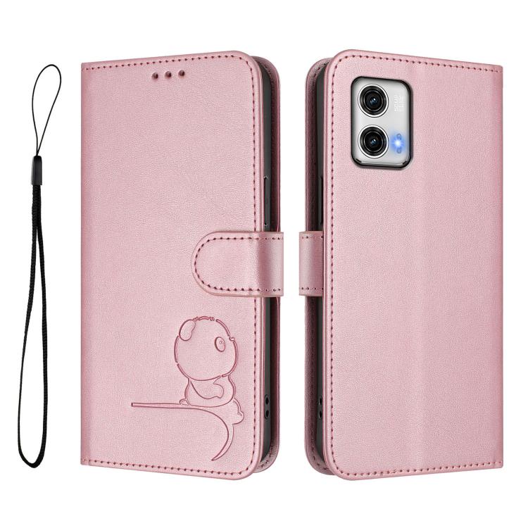 EDA008381306A_1.jpg@b71dcb0cf15cb5c92e7a2ed360406b4e