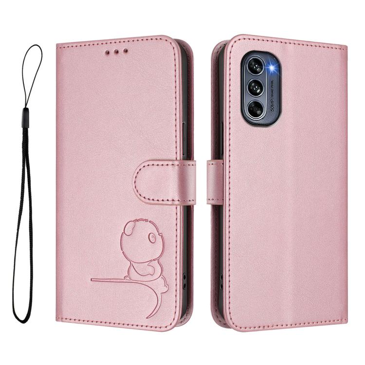 EDA008381308A_1.jpg@32aadd93bc3ff675a8683241f322a6ce