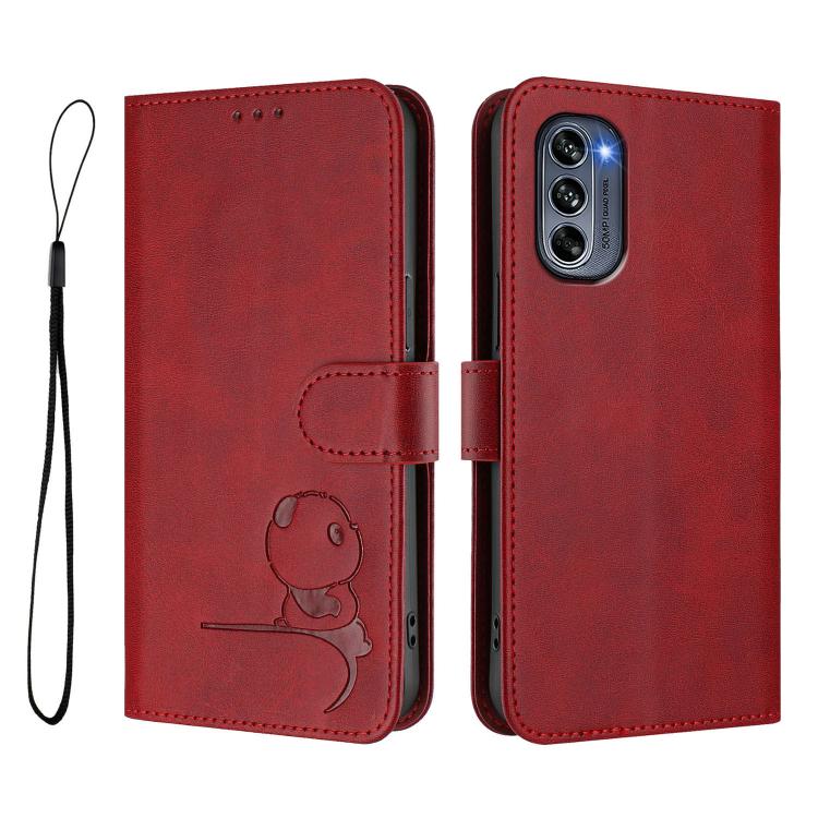 EDA008381308C_1.jpg@77474e1b7dad93d133abc77a1f0869a2