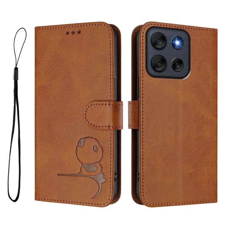 EDA008381309F_1.jpg@83cee8164c5ce10a9356d7755055f32a