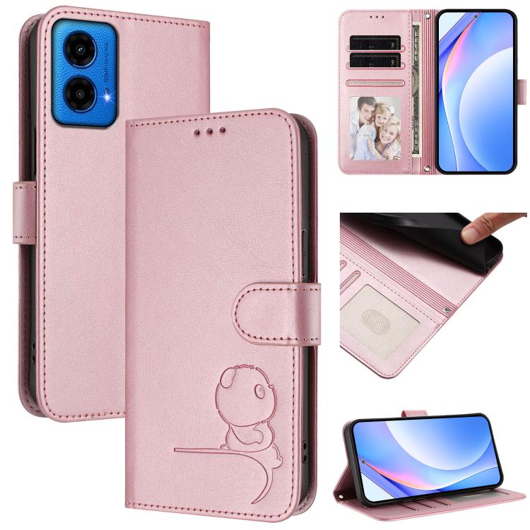 EDA008381311A.jpg@ada843da6936cb9ee68dcbc9a3c6044d