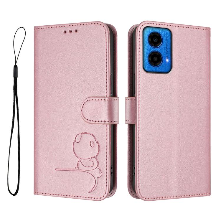 EDA008381311A_1.jpg@61ccabc3df96d701ed01c802d9741da9