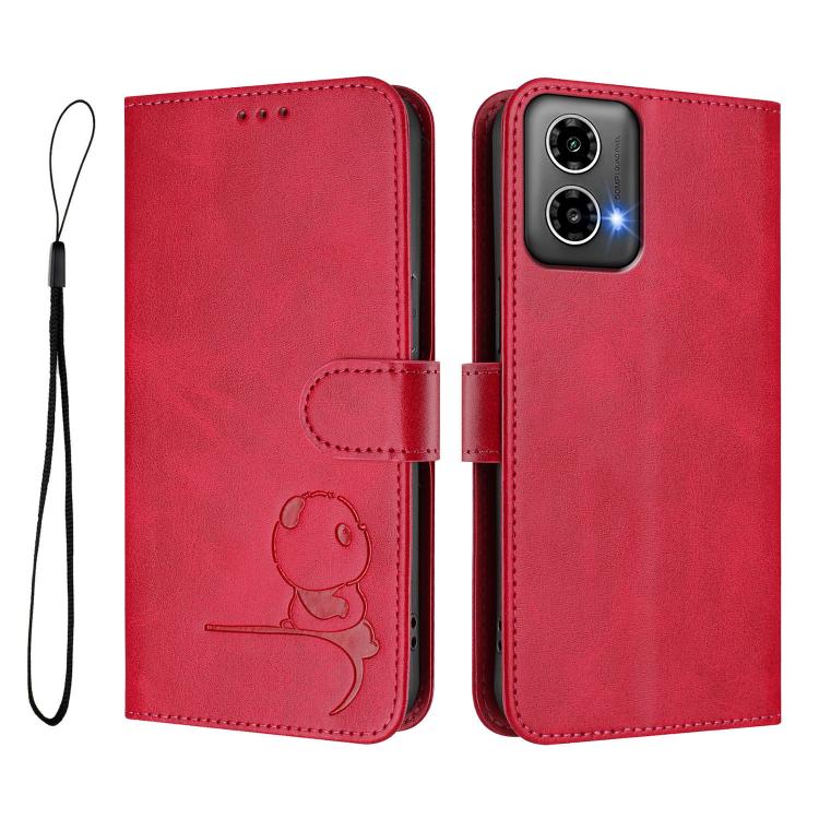 EDA008381313E_1.jpg@7bb9a55cebc95689de1fed5a3cc3f6b2