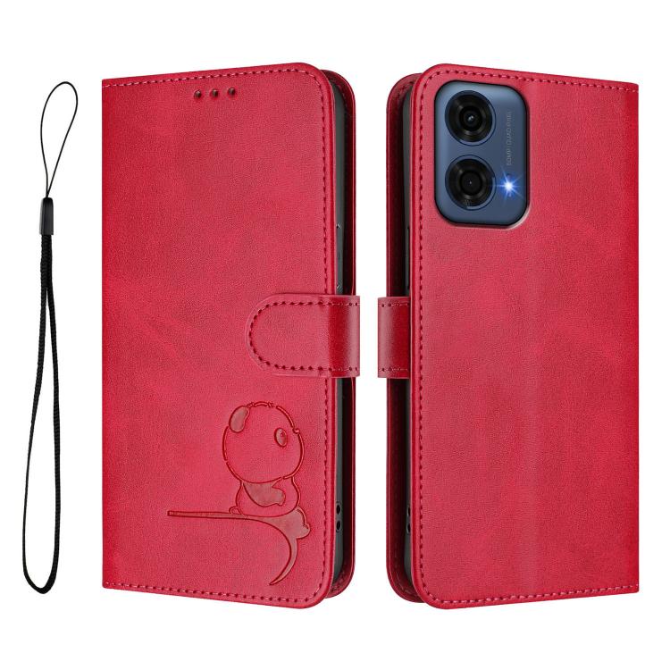 EDA008381314E_1.jpg@a73ccea4f9cc71c573654c653290edf0