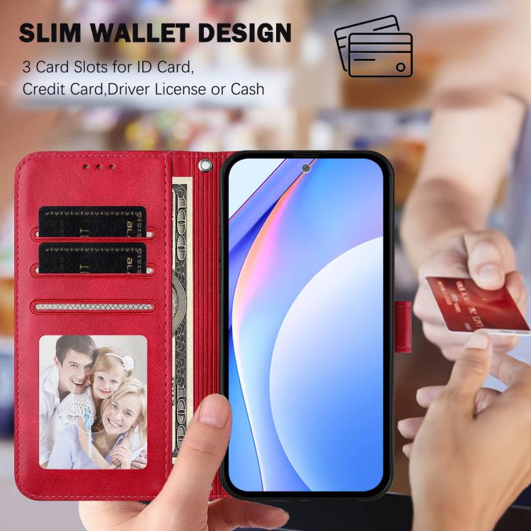 EDA008381314E_6.jpg@6b3a8580bc0c9234cf478c508cb39102