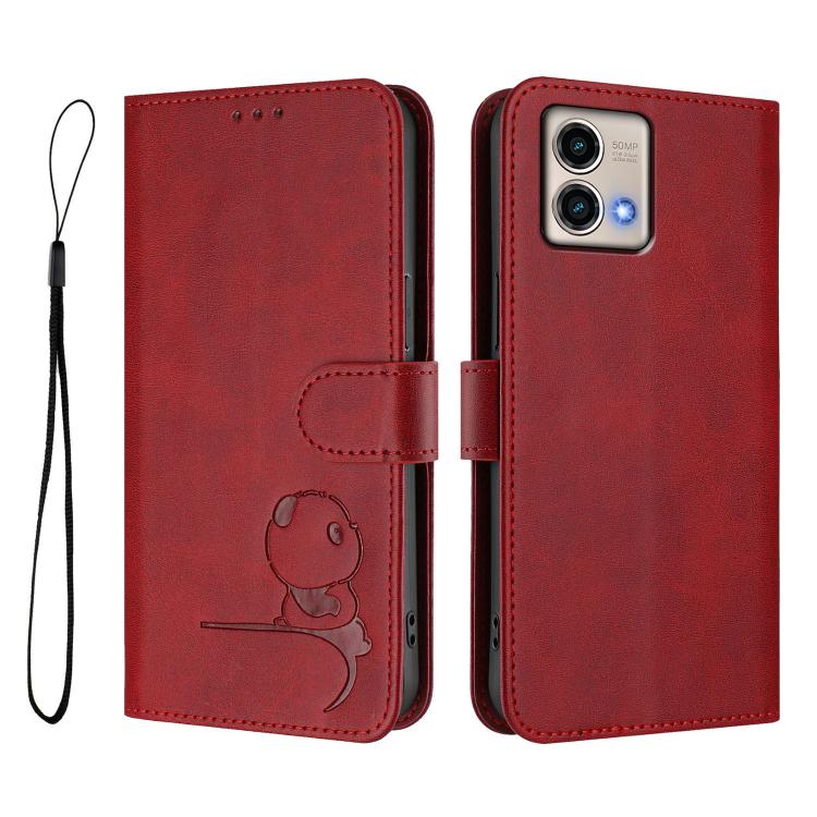 EDA008381319C_1.jpg@098d9640039d5c6912066d3a15a838f9