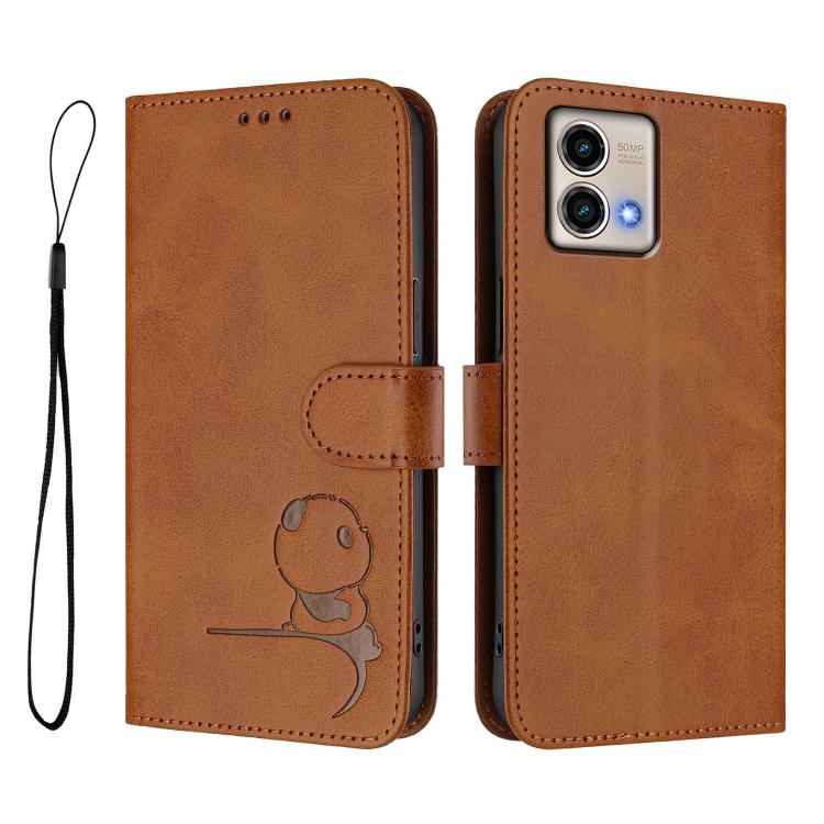 EDA008381319F_1.jpg@709007ebbac2a23c0abab292a1e5daf8