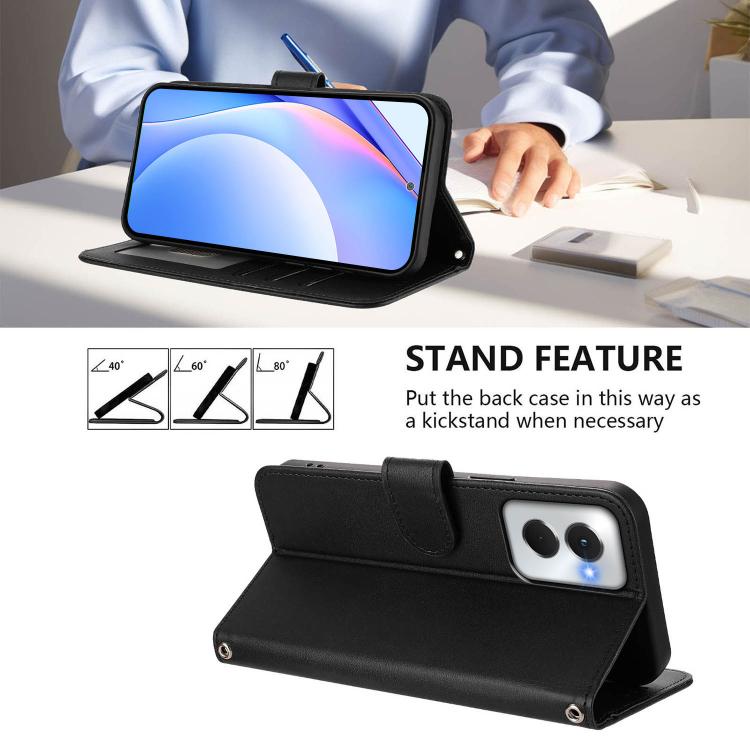 EDA008381322B_3.jpg@96a13dabb12d6b1e385287f17fe80b41