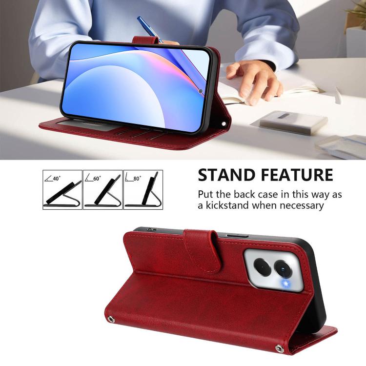 EDA008381322C_3.jpg@76c86e25a693523737ffce3956c82c39