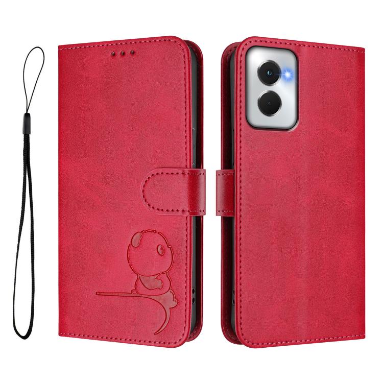 EDA008381322E_1.jpg@222de5318d5d9852bfb8685ffc74f2f7