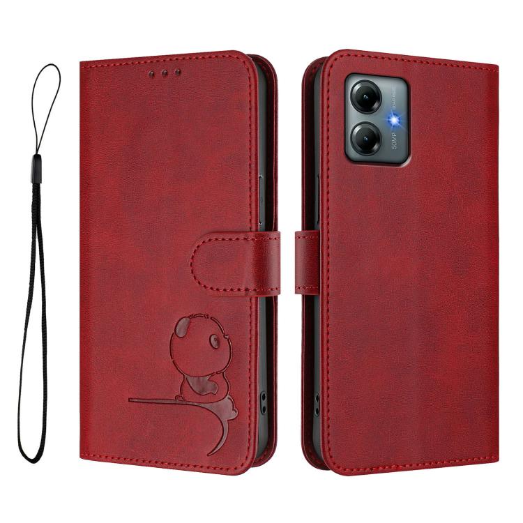 EDA008381323C_1.jpg@e311fb9dc607ddd67d7a1f4dfd59f0ed