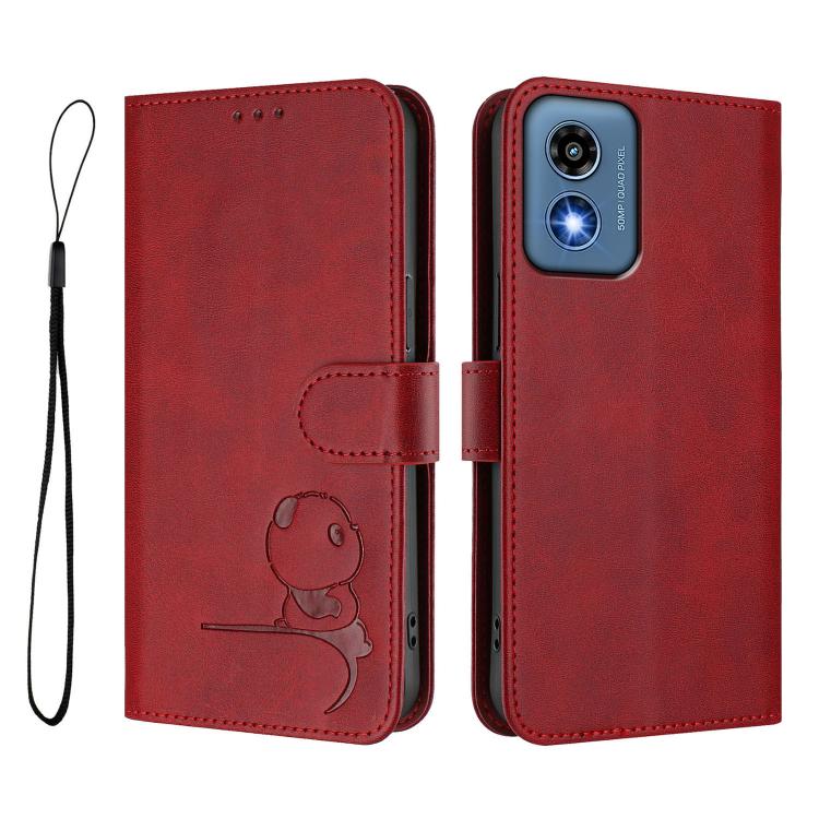 EDA008381324C_1.jpg@f385ad2556d6b54f67ee23fd58e0a51e