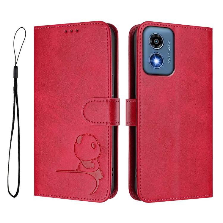 EDA008381324E_1.jpg@40bedcf797096f840050c60cf9e21155