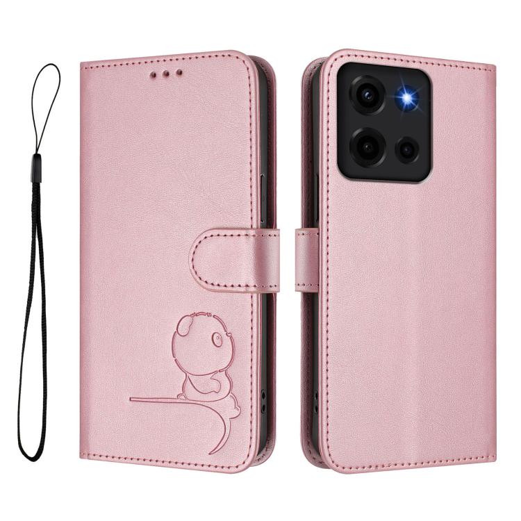 EDA008381326A_1.jpg@132123ec4146911ed66e10ff7d22f661