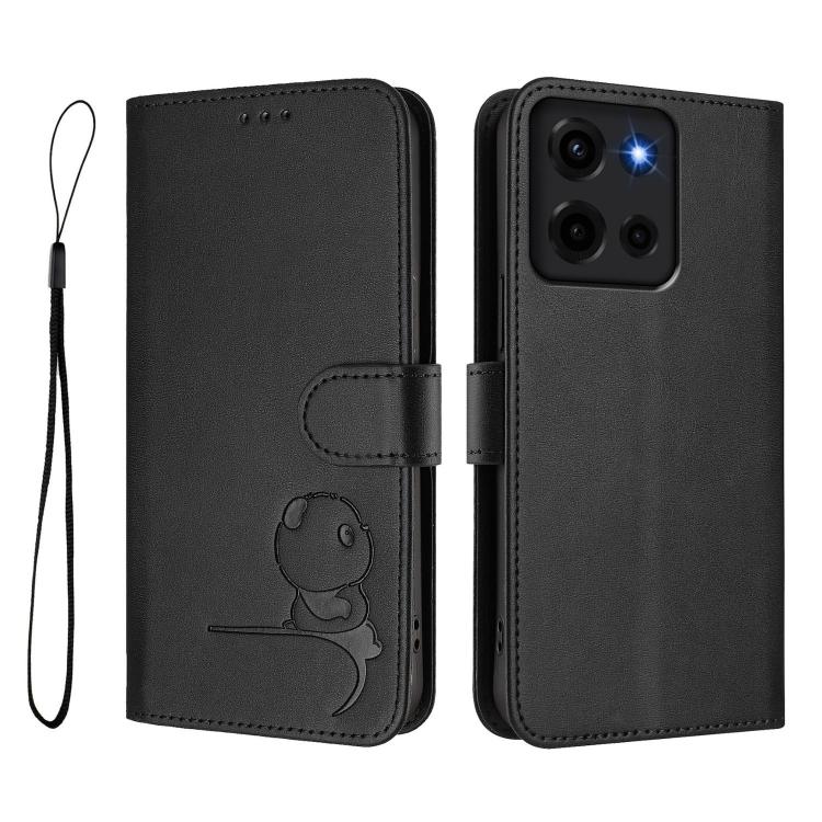 EDA008381326B_1.jpg@47c49a88f72898733afad94b86eedd52