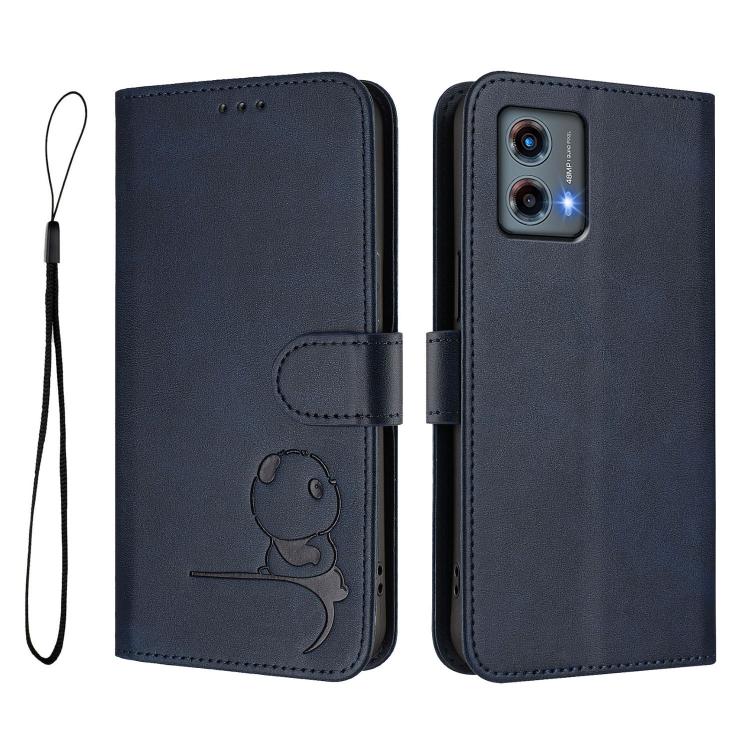 EDA008381327D_1.jpg@cca46039c53d6f1f106428ab935b0ead