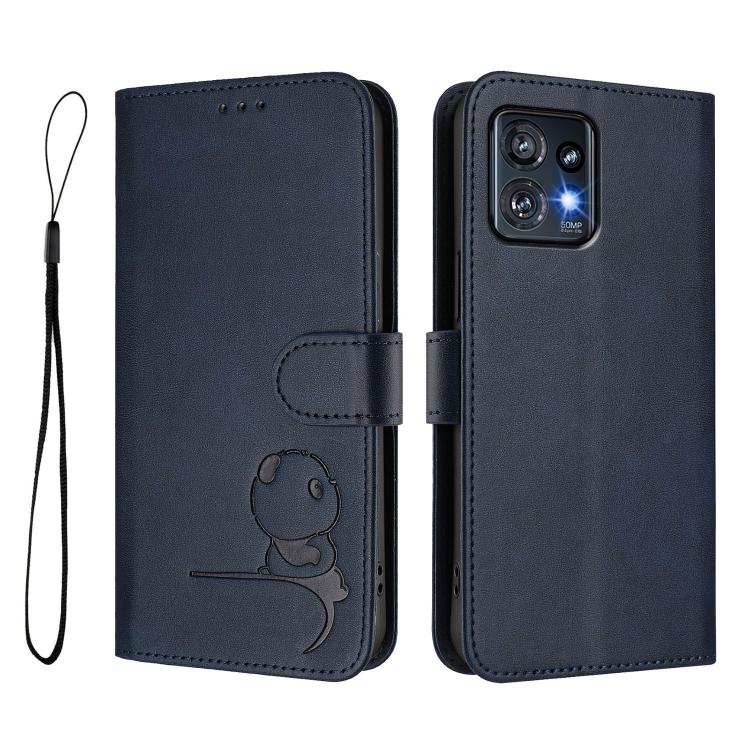 EDA008381328D_1.jpg@505a89bd6c1c5f0304e1e6e92396d80f