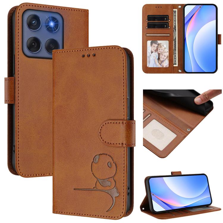 EDA008381330F.jpg@bcb1e880996872652b8d9bb0177a4e7a