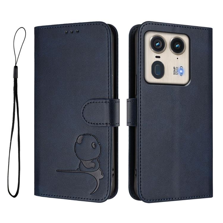 EDA008381331D_1.jpg@f1adbb01085435eee4ad5bf51e0e5618