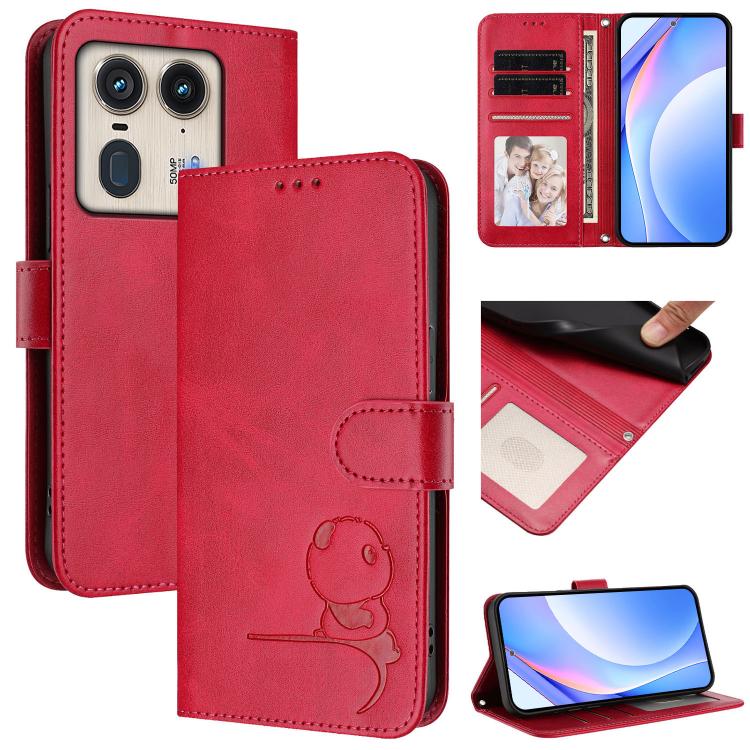 EDA008381331E.jpg@1b6ccbcbc0a36da34a41795e7cff1c82