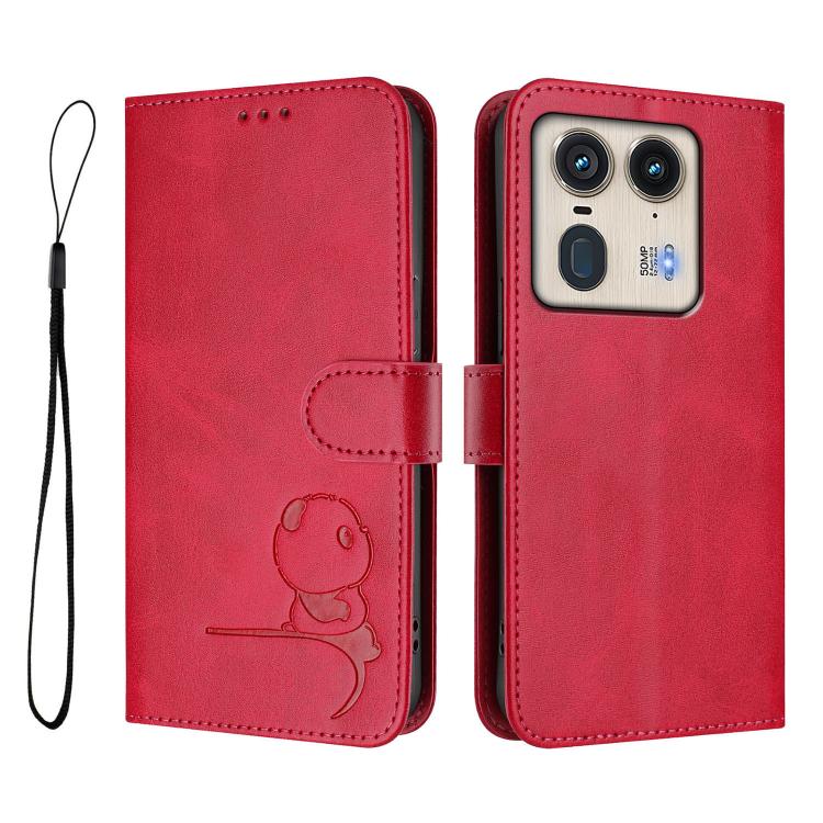 EDA008381331E_1.jpg@2c6978ae6b4e66f4bcb15dec00e2b6d8